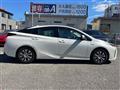 2020 Toyota Prius