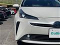 2020 Toyota Prius