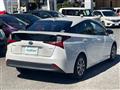 2020 Toyota Prius