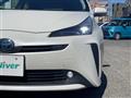 2020 Toyota Prius
