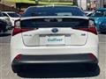 2020 Toyota Prius