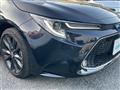 2021 Toyota Corolla Touring Wagon