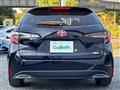 2021 Toyota Corolla Touring Wagon