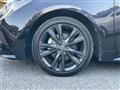 2021 Toyota Corolla Touring Wagon