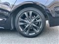 2021 Toyota Corolla Touring Wagon