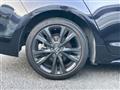 2021 Toyota Corolla Touring Wagon