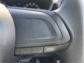 2022 Toyota Raize