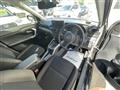 2022 Toyota Raize