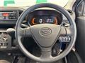 2017 Daihatsu Mira Es