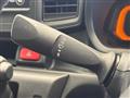2017 Daihatsu Mira Es