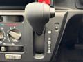 2017 Daihatsu Mira Es
