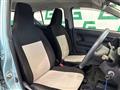 2017 Daihatsu Mira Es
