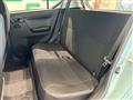 2017 Daihatsu Mira Es