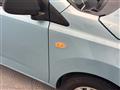 2017 Daihatsu Mira Es