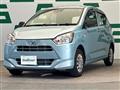 2017 Daihatsu Mira Es
