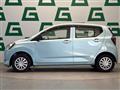 2017 Daihatsu Mira Es