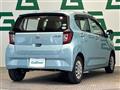 2017 Daihatsu Mira Es