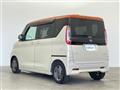 2024 Nissan ROOX