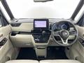 2024 Nissan ROOX