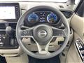2024 Nissan ROOX