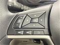 2024 Nissan ROOX