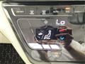 2024 Nissan ROOX