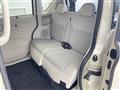 2024 Nissan ROOX