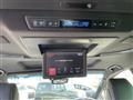 2018 Toyota Alphard Hybrid