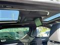 2018 Toyota Alphard Hybrid