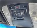 2018 Toyota Alphard Hybrid