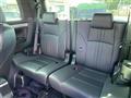 2018 Toyota Alphard Hybrid