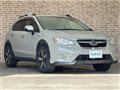 2013 Subaru IMPREZA XV HYBRID