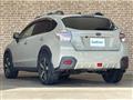 2013 Subaru IMPREZA XV HYBRID