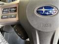 2013 Subaru IMPREZA XV HYBRID