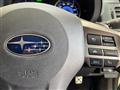 2013 Subaru IMPREZA XV HYBRID