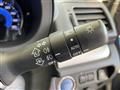 2013 Subaru IMPREZA XV HYBRID