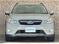 2013 Subaru IMPREZA XV HYBRID