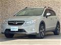 2013 Subaru IMPREZA XV HYBRID