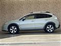 2013 Subaru IMPREZA XV HYBRID
