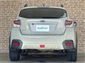 2013 Subaru IMPREZA XV HYBRID