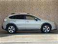 2013 Subaru IMPREZA XV HYBRID