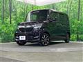 2020 Honda N BOX