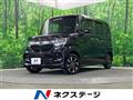 2020 Honda N BOX