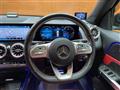 2021 Mercedes-Benz Mercedes-Benz Others
