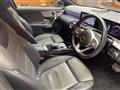 2019 Mercedes-Benz A-Class