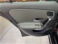 2019 Mercedes-Benz A-Class