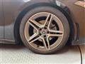 2019 Mercedes-Benz A-Class