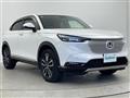 2021 Honda VEZEL