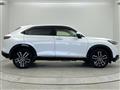 2021 Honda VEZEL