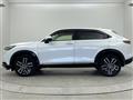 2021 Honda VEZEL